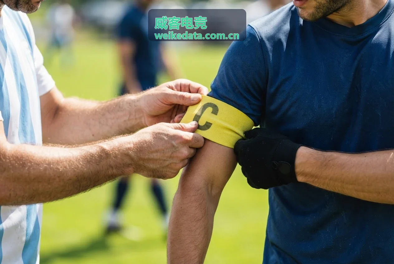 威客电竞深度专题——决赛BO5数据全复盘