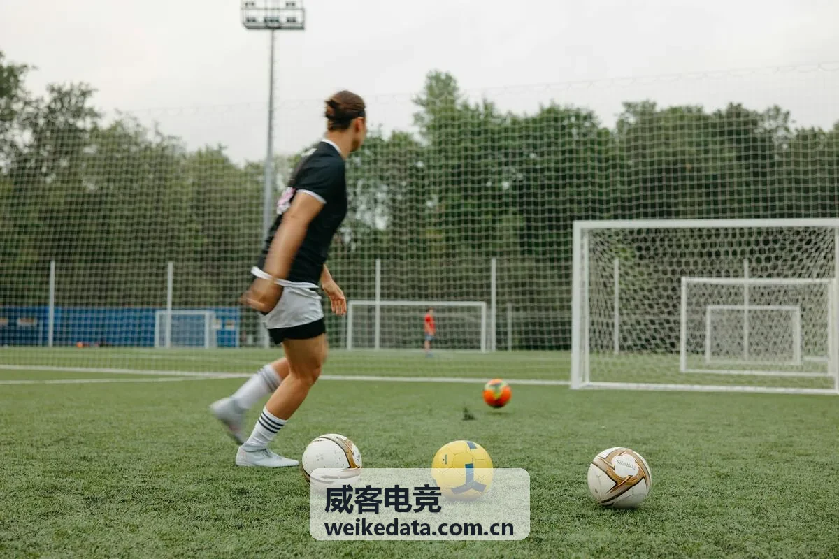 威客电竞深度专题——野区资源控制效率研究