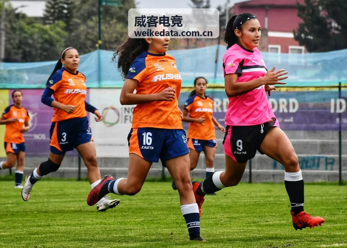 威客电竞深度专题——东西方赛区风格对比